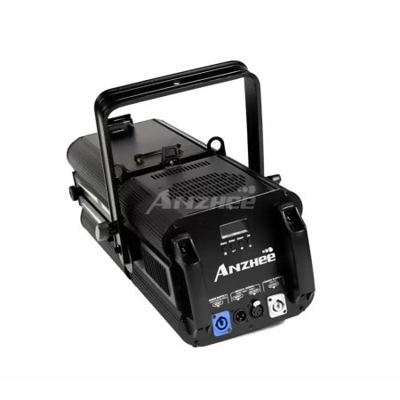 Купить ANZHEE Pspot-200W-ZOOM по выгодной цене в Нижнем Новгороде