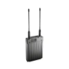 Купить SENNHEISER EK 6042 по выгодной цене в Нижнем Новгороде