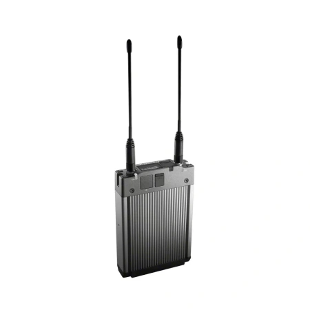 Купить SENNHEISER EK 6042 по выгодной цене в Нижнем Новгороде
