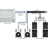 Купить BEHRINGER DEQ2496 по выгодной цене в Нижнем Новгороде