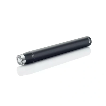Купить DPA 5006-11A (Surround Kit) по выгодной цене в Нижнем Новгороде