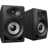 Купить PIONEER DM-40BT по выгодной цене в Нижнем Новгороде