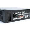 Купить CVGAUDIO TR-180LS по выгодной цене в Нижнем Новгороде