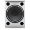 Купить Tannoy VX 12-WH по выгодной цене в Нижнем Новгороде