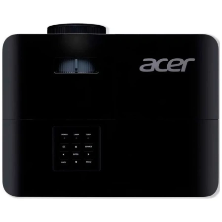 Купить Acer X1128H по выгодной цене в Нижнем Новгороде
