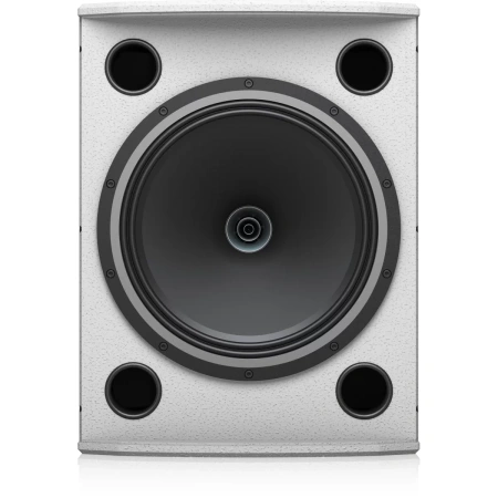 Купить Tannoy VX 12-WH по выгодной цене в Нижнем Новгороде