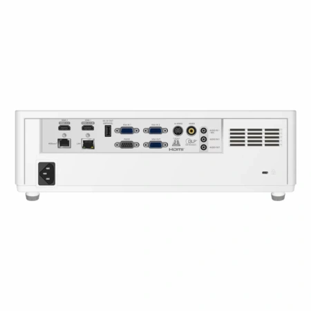 Купить INFOCUS INL4128 по выгодной цене в Нижнем Новгороде