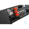 Купить CVGAUDIO M-43Tm по выгодной цене в Нижнем Новгороде
