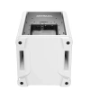 Купить Genelec S360AW по выгодной цене в Нижнем Новгороде
