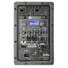 Купить LD Systems ROADBUDDY 10 HHD 2 B5 по выгодной цене в Нижнем Новгороде