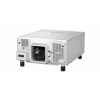 Epson EB-L20002U