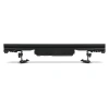 Купить STAGE4 BARTONE QUAD 16 XL по выгодной цене в Нижнем Новгороде