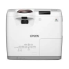 Купить Epson EB-525W по выгодной цене в Нижнем Новгороде