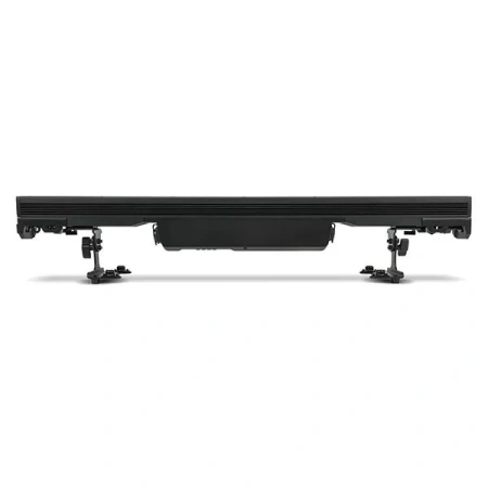 Купить STAGE4 BARTONE QUAD 16 XL по выгодной цене в Нижнем Новгороде