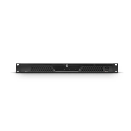 Купить LD Systems IPA 412 T по выгодной цене в Нижнем Новгороде