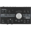 Купить MACKIE Big Knob Studio по выгодной цене в Нижнем Новгороде