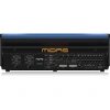 Купить MIDAS HD96-24-CC-TP по выгодной цене в Нижнем Новгороде