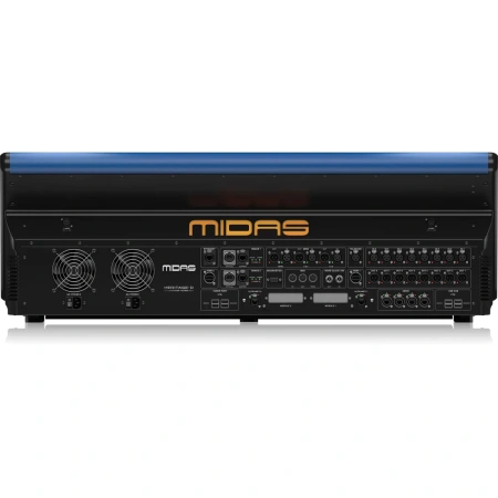 Купить MIDAS HD96-24-CC-TP по выгодной цене в Нижнем Новгороде