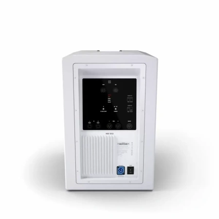 Купить LD Systems MAUI 28 G3 W по выгодной цене в Нижнем Новгороде