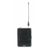 Купить Shure ULXD1 по выгодной цене в Нижнем Новгороде