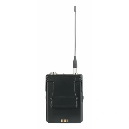 Купить Shure ULXD1 по выгодной цене в Нижнем Новгороде