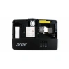 Купить Acer P1285 TCO по выгодной цене в Нижнем Новгороде