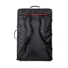 Купить DJ BAG K-Max Plus за 21&nbsp;990 ₽