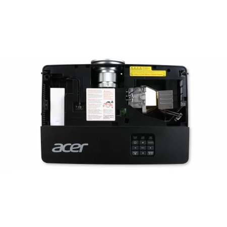 Купить Acer P1285 TCO по выгодной цене в Нижнем Новгороде