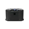 Купить DSPPA LRAS-1515 по выгодной цене в Нижнем Новгороде