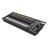 Купить STAGE4 DMX PILOT PRO512 по выгодной цене в Нижнем Новгороде