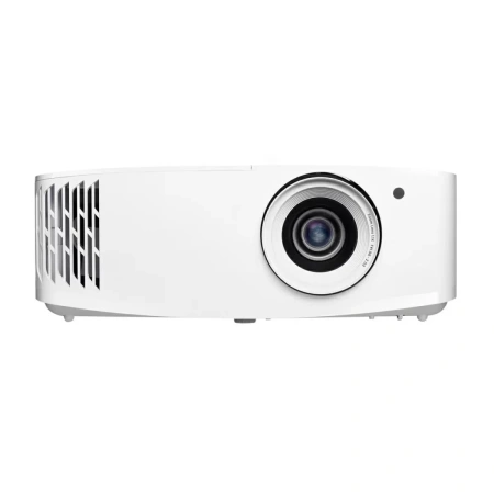 Купить Optoma 4K400x по выгодной цене в Нижнем Новгороде