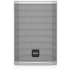 Купить Tannoy VX 6-WH по выгодной цене в Нижнем Новгороде