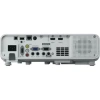Купить Epson EB-L200F по выгодной цене в Нижнем Новгороде