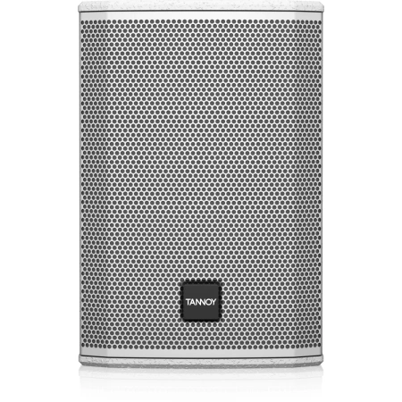 Купить Tannoy VX 6-WH по выгодной цене в Нижнем Новгороде