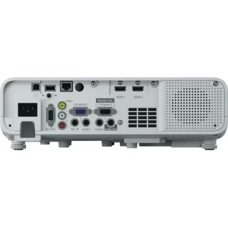 Купить Epson EB-L200F по выгодной цене в Нижнем Новгороде