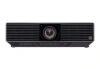 Купить LG BU70QGT-GL по выгодной цене в Нижнем Новгороде