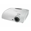 Купить Optoma HD33 по выгодной цене в Нижнем Новгороде