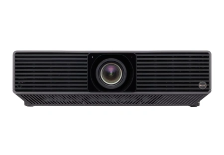 Купить LG BU70QGT-GL по выгодной цене в Нижнем Новгороде