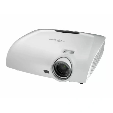 Купить Optoma HD33 по выгодной цене в Нижнем Новгороде