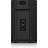 Купить Turbosound PQ10 по выгодной цене в Нижнем Новгороде