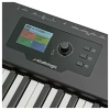Купить Studiologic SL88 Studio по выгодной цене в Нижнем Новгороде