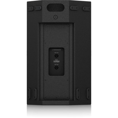 Купить Turbosound PQ10 по выгодной цене в Нижнем Новгороде