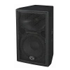 Купить WHARFEDALE PRO DELTA-AX12 по выгодной цене в Нижнем Новгороде
