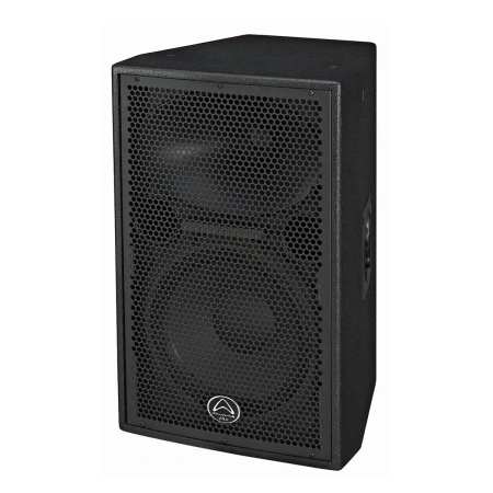 Купить WHARFEDALE PRO DELTA-AX12 по выгодной цене в Нижнем Новгороде