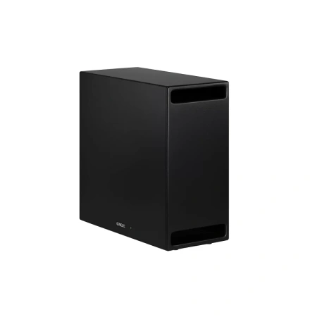 Купить Genelec 3440AP по выгодной цене в Нижнем Новгороде