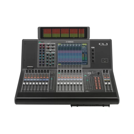 Купить Yamaha CL1 по выгодной цене в Нижнем Новгороде