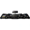 Купить PIONEER DJS-1000 по выгодной цене в Нижнем Новгороде