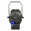 Купить ANZHEE Fresnel 40 ZOOM по выгодной цене в Нижнем Новгороде