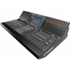Купить YAMAHA CL5 по выгодной цене в Нижнем Новгороде