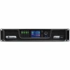 Купить CROWN CDi DriveCore 4|300BL по выгодной цене в Нижнем Новгороде